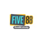 nhà cái five88 is swapping clothes online from 