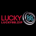 lucky88zip is swapping clothes online from 
