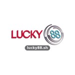 lucky88sh is swapping clothes online from 