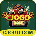 cjogo is swapping clothes online from 