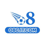 o8citcom is swapping clothes online from 