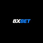 8xbetsng is swapping clothes online from 