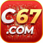 c67betnet is swapping clothes online from 