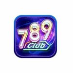 789CLUB is swapping clothes online from 