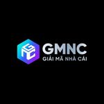 GMNC skin is swapping clothes online from 