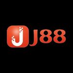 j88vn1com is swapping clothes online from 