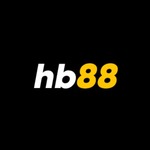 hb88itcomvn is swapping clothes online from 