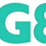 gg88cocom2 is swapping clothes online from 