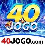 40jogo is swapping clothes online from 