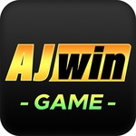 ajwin is swapping clothes online from 