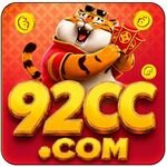 92cc is swapping clothes online from 