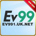 ev991uknet is swapping clothes online from 