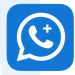 waplusinfo is swapping clothes online from 