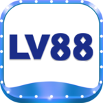 lv88pavelcom is swapping clothes online from 