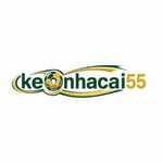 keonhacai55de is swapping clothes online from 