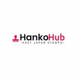 Hanko Hub is swapping clothes online from 