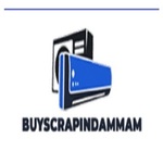 Air Conditioner Buyer is swapping clothes online from 