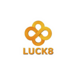 luck888jpnet1 is swapping clothes online from 