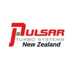 Pulsar Turbo Systems NZ Limited is swapping clothes online from 
