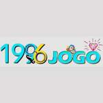 1996jogo is swapping clothes online from 