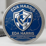 edaharris is swapping clothes online from 