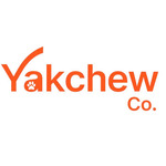 yakchewco is swapping clothes online from 