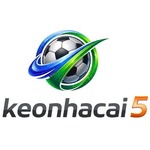 keonhacaii5 is swapping clothes online from 
