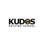 kudosdrivingschool is swapping clothes online from 