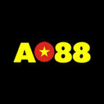 ao88ytop is swapping clothes online from 