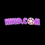 hh3dcom is swapping clothes online from 