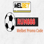 Melbet Promo Code Free Bet Promo: €130 Sports Bonus is swapping clothes online from 