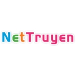 nettruyenbbcom is swapping clothes online from 