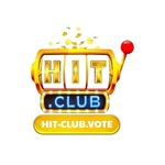 Cổng game hitclub is swapping clothes online from 
