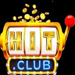 hitclubdayvn is swapping clothes online from 