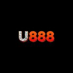u888 is swapping clothes online from 