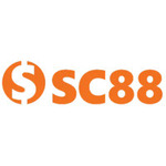 Nhà Cái SC88 is swapping clothes online from 
