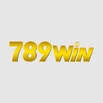 789win Works is swapping clothes online from 