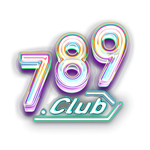789clubecocom is swapping clothes online from 