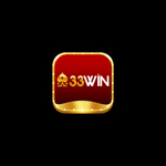 33WIN is swapping clothes online from 