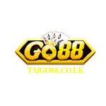 GO88 – Game Bài Đổi Thưởng Số 1 | Tải GO88 Nhận Ngay Code 50K is swapping clothes online from 