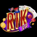Rikvip is swapping clothes online from 