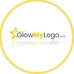 Glow My Logo is swapping clothes online from 