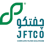 jftco is swapping clothes online from 