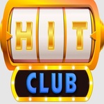 Hitclub is swapping clothes online from 