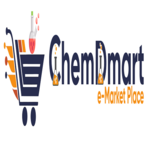 chemdmart is swapping clothes online from Noida, 