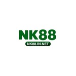 nk88innetvn is swapping clothes online from 