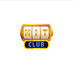 HITCLUB is swapping clothes online from 