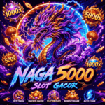 naga_5000 is swapping clothes online from 