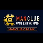 nhà cái manclub is swapping clothes online from 