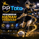 pp_toto is swapping clothes online from 